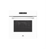 Встраиваемый электрический духовой шкаф Millen MEO 603 WH mimi000006 - фото 267289