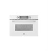 Электрический духовой шкаф MILLEN MEOM 045 WH mimi000009 - фото 267295