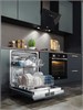 MILLEN MDW 601 встраиваемая посудомоечная машина mimi600004 - фото 267319