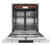 MILLEN MDW 602 встраиваемая посудомоечная машина mimi600005 - фото 267321