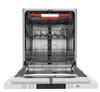 MILLEN MDW 603 встраиваемая посудомоечная машина mimi600006 - фото 267327
