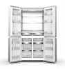 MILLEN MCD 595XID холодильник Side-by-Side mini400002 - фото 267337