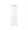MILLEN MBI 177.3D двухкамерный холодильник встраиваемый mixi000004 - фото 267363