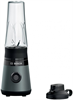 Блендер стационарный Bosch MMB2111S mmb2111s - фото 267372