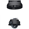 Блендер стационарный Bosch MMB65G5M mmb65g5m - фото 267376