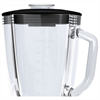 Блендер стационарный Bosch MMB65G5M mmb65g5m - фото 267377