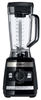 Блендер стационарный Bosch MMBH6P6B mmbh6p6b - фото 267379