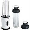 Блендер BOSCH MMBM401W,  стационарный,  белый/черный mmbm401w - фото 267380