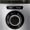 Блендер Bosch VitaPower Serie 8 MMBV625M,  стационарный,  серебристый/черный mmbv625m - фото 267388