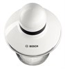 Измельчитель Bosch MMR 15A1 mmr15a1 - фото 267393