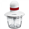 Измельчитель Bosch MMRP 1000 mmrp1000 - фото 267395