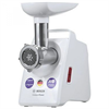 Мясорубка Bosch MMWPL3000 mmwpl3000 - фото 267396