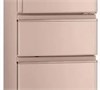 Холодильник Mitsubishi Electric MR-CXR46EN-PS-R mr-cxr46en-ps-r - фото 267403