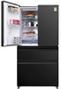 Холодильник Side-by-Side Mitsubishi Electric MR-LXR68EM-GBK-R mr-lxr68em-gbk-r - фото 267414