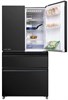 Холодильник Side-by-Side Mitsubishi Electric MR-LXR68EM-GBK-R mr-lxr68em-gbk-r - фото 267415
