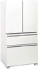 Холодильник Side-by-Side Mitsubishi Electric MR-LXR68EM-GWH-R mr-lxr68em-gwh-r - фото 267421