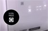 Холодильник Side-by-Side Mitsubishi Electric MR-LXR68EM-GWH-R mr-lxr68em-gwh-r - фото 267422