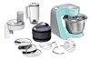 Кухонный комбайн Bosch MUM 58020 mum58020 - фото 267478