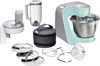 Кухонный комбайн Bosch MUM 58020 mum58020 - фото 267479