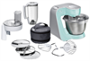 Кухонный комбайн Bosch MUM 58020 mum58020 - фото 267480