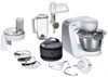 Кухонный комбайн Bosch MUM 58231 mum58231 - фото 267481