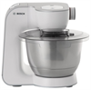 Кухонный комбайн Bosch MUM 58231 mum58231 - фото 267482