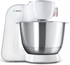 Кухонный комбайн Bosch MUM 58243 mum58243 - фото 267485