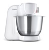 Кухонный комбайн Bosch MUM 58257 mum58257 - фото 267486
