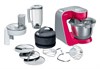Кухонный комбайн Bosch MUM 58420 mum58420 - фото 267488