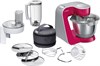 Кухонный комбайн Bosch MUM 58420 mum58420 - фото 267489