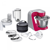 Кухонный комбайн Bosch MUM 58420 mum58420 - фото 267490