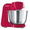 Кухонный комбайн Bosch MUM 58420 mum58420 - фото 267491
