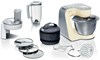 Кухонный комбайн Bosch MUM 58920 mum58920 - фото 267493
