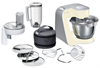 Кухонный комбайн Bosch MUM 58920 mum58920 - фото 267495