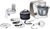 Кухонный комбайн Bosch MUM 5XW10 mum5xw10 - фото 267497