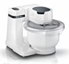 Кухонный комбайн Bosch MUM S2AW00 mums2aw00 - фото 267500