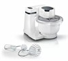 Кухонный комбайн Bosch MUM S2AW00 mums2aw00 - фото 267501