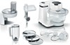 Кухонный комбайн Bosch MUM S2TW30 mums2tw30 - фото 267505