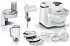 Кухонный комбайн Bosch MUM S2TW30 mums2tw30 - фото 267506