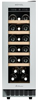 Шкаф винный встраиваемый Meyvel MV19NH-KWT1 mv19nh-kwt1 - фото 267509
