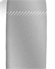 Чехол для гладильных досок LauraStar Mycover S Grey Packaged mycover s grey packaged - фото 267515