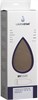 Чехол для гладильных досок LauraStar Mycover Taupe Packaged mycover taupe packaged - фото 267518