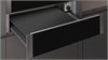 Шкаф для подогрева посуды Neff N17HH10G0 n17hh10g0 - фото 267520