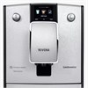 Кофемашина Nivona NICR 769 CafeRomatica nicr769 - фото 267553