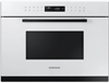 Компактный духовой шкаф Samsung NQ36A6588CW/WT Samsung- NQ36A6588CW/WT nq36a6588cw/wt - фото 267623