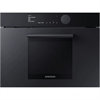 Духовой шкаф Samsung NQ50T9539BD/WT nq50t9539bd/wt - фото 267628
