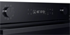 Компактный духовой шкаф Samsung NQ5B4553FBK/WT Samsung- NQ5B4553FBK/WT nq5b4553fbk/wt - фото 267630