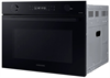 Компактный духовой шкаф Samsung NQ5B4553FBK/WT Samsung- NQ5B4553FBK/WT nq5b4553fbk/wt - фото 267632
