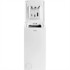 Стиральная машина Whirlpool NTDLR7220LSPLN ntdlr7220lspln - фото 267640