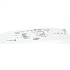 Стиральная машина Whirlpool NTDLR7220LSPLN ntdlr7220lspln - фото 267642